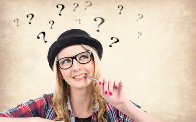 Gedanken formen dein Leben – wie du deine innere Welt bewusst gestaltest